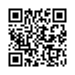 C3M0280090D QRCode