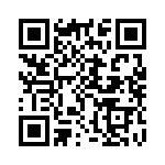 C40-1405 QRCode