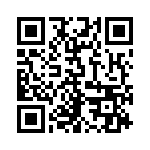 C40 QRCode