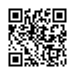 C402U30 QRCode