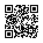 C40A2P-GFI QRCode