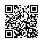 C40A2P QRCode