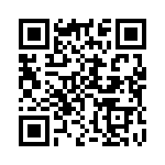 C40A3P QRCode