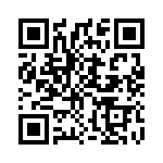 C40CO QRCode