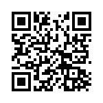 C410C100F3G5TA QRCode