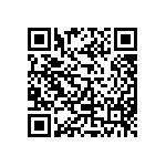 C410C100F3G5TA7200 QRCode