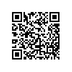 C410C100G3G5TA7200 QRCode