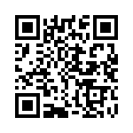 C410C100GAG5TA QRCode