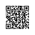 C410C100J1G5CA7200 QRCode