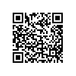 C410C100K1G5TA7200 QRCode