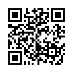 C410C100K3G5TA QRCode