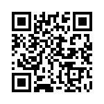 C410C100KAG5TA QRCode