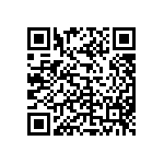 C410C100KAG5TA7200 QRCode