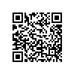 C410C101F3G5TA7200 QRCode