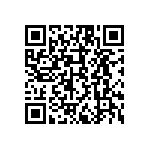 C410C101FAG5TA7200 QRCode