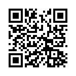 C410C101J3G5TA QRCode