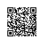 C410C101J3G5TA7200 QRCode
