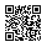 C410C101K1G5TA QRCode