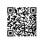 C410C101K3G5TA7200 QRCode