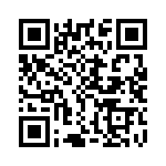 C410C101KAG5TA QRCode