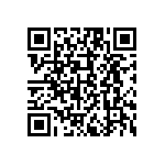 C410C101KAG5TA7200 QRCode
