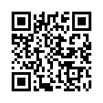 C410C102F2G5TA QRCode