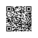 C410C102F3G5TA7200 QRCode