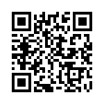 C410C102FAG5TA QRCode