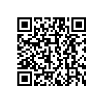 C410C102FAG5TA7200 QRCode