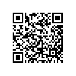 C410C102G2G5TA7200 QRCode