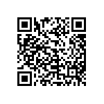 C410C102J3G5TA7200 QRCode