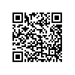 C410C102J5G5CA7200 QRCode