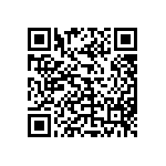 C410C102J5G5TA7200 QRCode