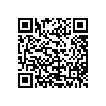 C410C102K1R5CA7200 QRCode