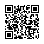 C410C102K3G5TA QRCode