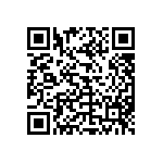 C410C102K5G5TA7200 QRCode