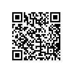 C410C102K5H5TA91707200 QRCode
