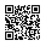 C410C102KAG5TA QRCode