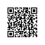 C410C102M1R5TA7200 QRCode