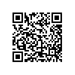 C410C102M5R5TA7200 QRCode