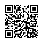 C410C103F3G5TA QRCode