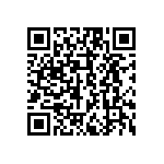 C410C103F3G5TA7200 QRCode