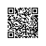 C410C103F5G5TA7200 QRCode