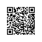 C410C103J3G5TA7200 QRCode