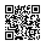 C410C103J5G5TA QRCode