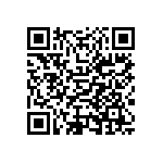 C410C103K1H5TA91707200 QRCode