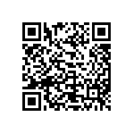 C410C103K1R5TA7200 QRCode