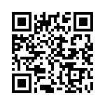 C410C103K3G5TA QRCode