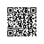 C410C103K5G5TA7200 QRCode