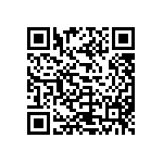 C410C103K5R5CA7200 QRCode